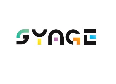 Logo SYAGE
